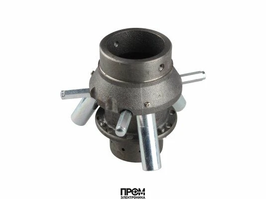 Головка смесительного устройства Riello 3014088