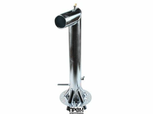 Жаровая труба для газовых горелок Lamborghini Z301140510