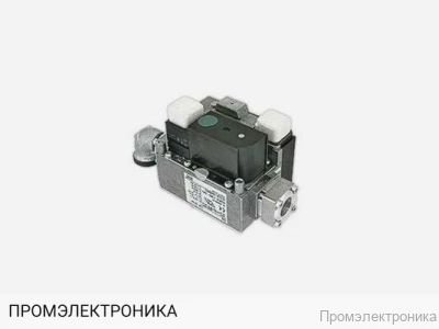 205.400 - Газовые клапаны Газовый клапан Kromschroder CES 10AF60-14UB, 7826508