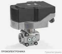 13311.700 - Газовый клапан регулирующий с сервоприводом Kromschroder IFC 350/50R05-32LMMPPZ002/20-60W3E-I, 88303666 – купить в Промэлектронике Газовый клапан регулирующий с сервоприводом Kromschroder IFC 350/50R05-32LMMPPZ002/20-60W3E-I, 88303666