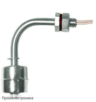 35577.400 - Датчики уровня | Страница 14 ПДУ-Н201-85 - поплавковый датчик уровня