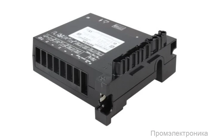 29994.700 - Купить Менеджер горения Weishaupt W-FM 10 Менеджер горения Weishaupt W-FM 10