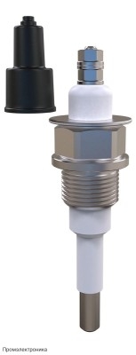35579.400 - Датчики уровня | Страница 15 ДС.2 - универсальные кондуктометрические датчики уровня