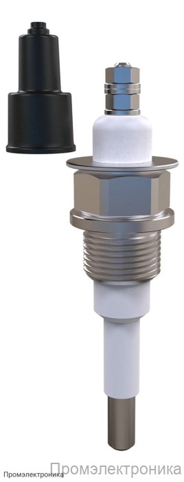 35579.700 - ДС.2 - универсальные кондуктометрические датчики уровня ДС.2 - универсальные кондуктометрические датчики уровня