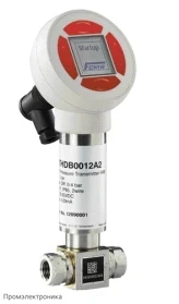 30608.700 - PTHDB0202V3 датчик давления, 0 ... 20 бар, макс. 60 бар, IP65, -20 ... 70 °C PTHDB0202V3 датчик давления, 0 ... 20 бар, макс. 60 бар, IP65, -20 ... 70 °C