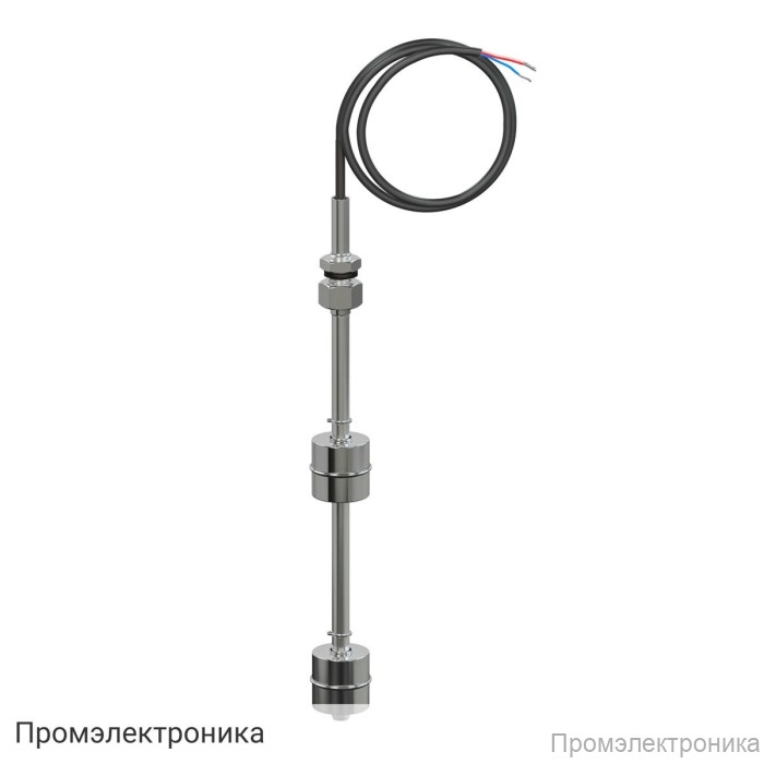 35510.700 - ПДУ-2 - двухуровневый датчик уровня ПДУ-2 - двухуровневый датчик уровня