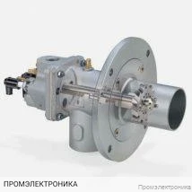 17325.700 - Газовая горелка Kromschroder BIOA 65HB-800/735-(34)D, 84022580 – купить в Промэлектронике Газовая горелка Kromschroder BIOA 65HB-800/735-(34)D, 84022580