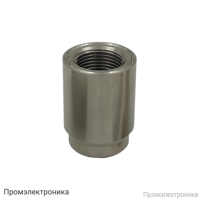 34930.700 - Б.П.1.20х1,5.40.1 - бобышка Б.П.1.20х1,5.40.1 - бобышка