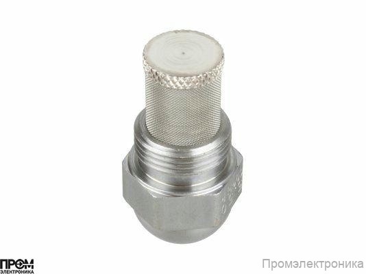 40078.700 - Форсунка Monarch 5.50/60° PLP купить в Промэлектронике Форсунка Monarch 5.50/60° PLP