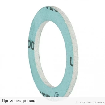29081.400 - Принадлежности 0901445 прокладка 1&quot; (Упаковка 10 шт , цена за 1 упаковку)