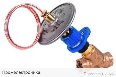29178.700 - V5012C0103 Kombi-DU Diaphragm V5012C0103 Kombi-DU Diaphragm
