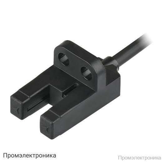 35430.700 - BS5-V1M-P - датчики микрофотоэлектрические BS5-V1M-P - датчики микрофотоэлектрические