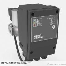 20634.400 - Блоки контроля герметичности Kromschroder TC - купить в Промэлектронике Блок контроля герметичности Kromschroder TC 1C05W/K, 84765553