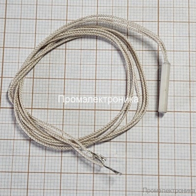 33343.400 - Трехфазное твердотельное реле Crydom DRA3P48E4R – Закажите эталон надежности для вашей промышленной автоматики! Honeywell HEL-712-T-1-12-00