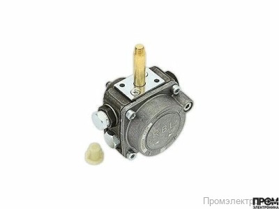 36536.400 - Riello R.B.L. 2566034 купить по низкой цене в Промэлектронике. Riello R.B.L. 2566032