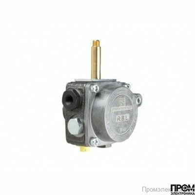 36540.400 - Riello R.B.L. 2566034 купить по низкой цене в Промэлектронике. Riello R.B.L. 2003055 B10