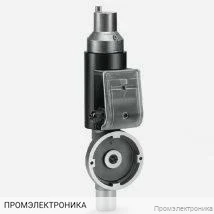 19575.700 - Сервопривод Kromschroder MB 7NW6A, 74923260 – купить в Промэлектронике Сервопривод Kromschroder MB 7NW6A, 74923260