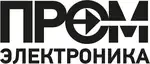 logo - Beretta Промэлектроника